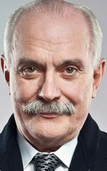 JPG Image, 26KB, 208px × 330px