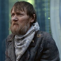 JPG Image, 57KB, 500px × 500px