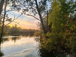 JPG Image, 1237KB, 2000px × 1500px