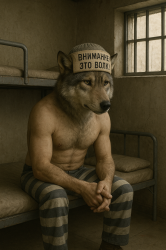 PNG Image, 2724KB, 1024px × 1536px