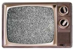 JPG Image, 25KB, 300px × 198px