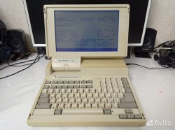 JPG Image, 64KB, 640px × 478px