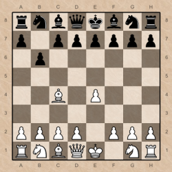 PNG Image, 187KB, 419px × 419px