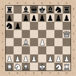 PNG Image, 170KB, 419px × 419px