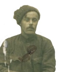 JPG Image, 10KB, 271px × 340px