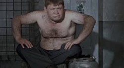 JPG Image, 10KB, 302px × 167px