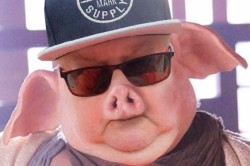 JPG Image, 66KB, 999px × 666px