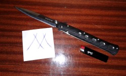 JPG Image, 469KB, 2000px × 1220px