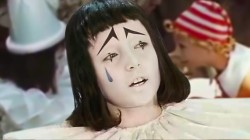 JPG Image, 98KB, 1200px × 675px