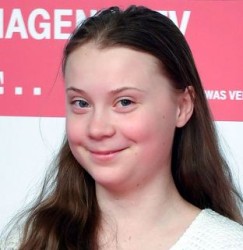 JPG Image, 23KB, 312px × 320px