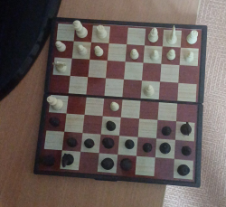 PNG Image, 1241KB, 1080px × 993px