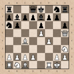 PNG Image, 196KB, 419px × 419px