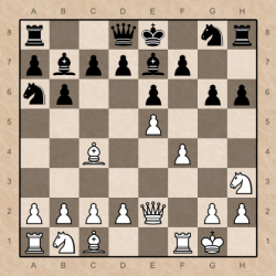 PNG Image, 195KB, 419px × 419px