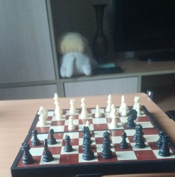 JPG Image, 192KB, 1080px × 1091px