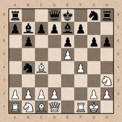 PNG Image, 197KB, 419px × 419px