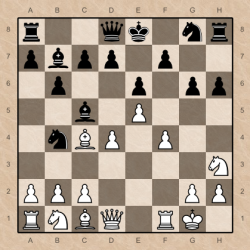 PNG Image, 205KB, 419px × 419px