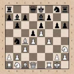 JPG Image, 42KB, 419px × 419px