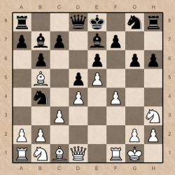 PNG Image, 203KB, 419px × 419px