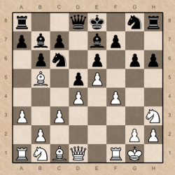 PNG Image, 203KB, 419px × 419px