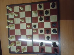 JPG Image, 498KB, 2000px × 1500px