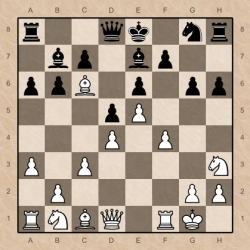 PNG Image, 202KB, 419px × 419px