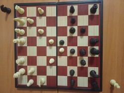 JPG Image, 509KB, 2000px × 1500px