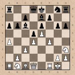 PNG Image, 203KB, 419px × 419px