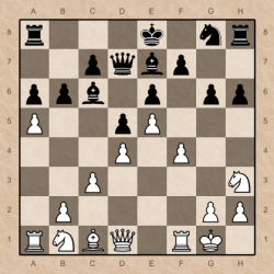 PNG Image, 204KB, 419px × 419px