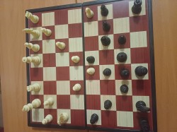 JPG Image, 488KB, 2000px × 1500px