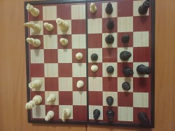 JPG Image, 473KB, 2000px × 1500px