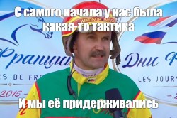 JPG Image, 101KB, 750px × 500px