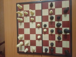 JPG Image, 484KB, 2000px × 1500px