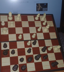 PNG Image, 1354KB, 1080px × 1212px