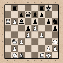 PNG Image, 205KB, 419px × 419px