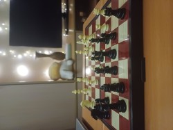 JPG Image, 427KB, 2000px × 1500px