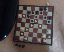 PNG Image, 1040KB, 1080px × 874px