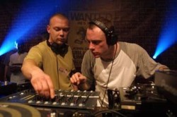 JPG Image, 22KB, 350px × 233px