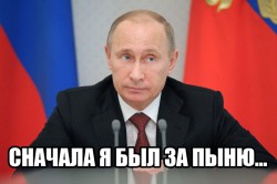 JPG Image, 110KB, 1023px × 681px