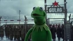 JPG Image, 13KB, 300px × 168px