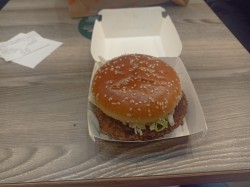 JPG Image, 433KB, 2000px × 1501px