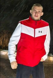 JPG Image, 208KB, 1079px × 1578px