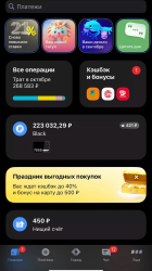 PNG Image, 524KB, 736px × 1308px