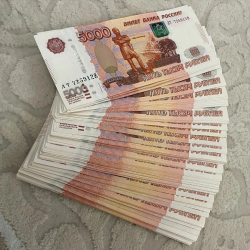 PNG Image, 1840KB, 1080px × 1080px