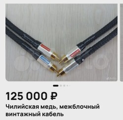 JPG Image, 108KB, 979px × 960px