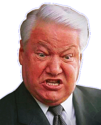 PNG Image, 85KB, 415px × 512px