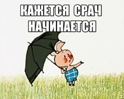 JPG Image, 46KB, 515px × 411px