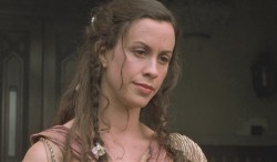 JPG Image, 115KB, 1115px × 655px