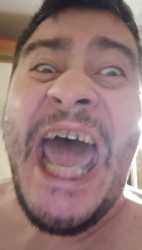 JPG Image, 64KB, 888px × 1555px