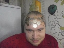 JPG Image, 31KB, 490px × 368px