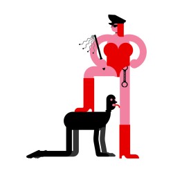 JPG Image, 56KB, 1080px × 1080px